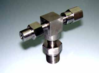 GB/T 70.3-2000 內(nèi)六角沉頭螺釘