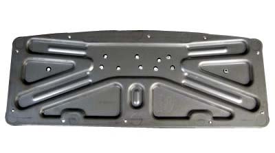 什么是數(shù)控沖床 ？