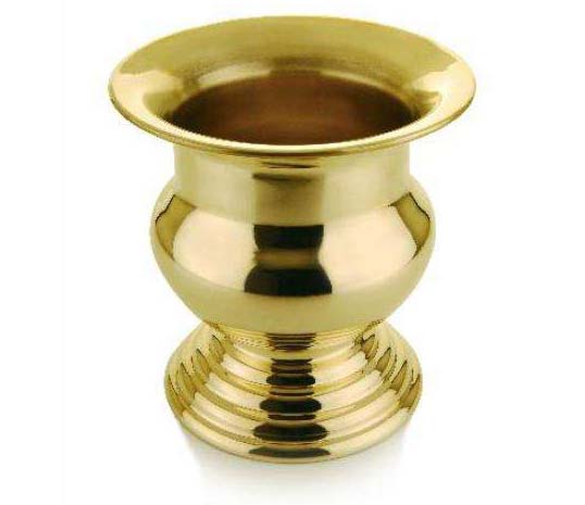 銅精密車(chē)削加工